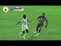 Match Highlights | ATK Mohun Bagan vs NorthEast United FC