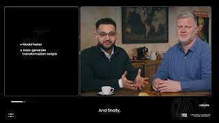 Celonis Process Intelligence Graph: AI-Powered Process Digital Twins