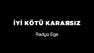 Radyo Ege / \