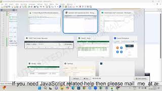 6. Operator and Expression in JS