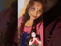 കണ്ണുകൾ പിടക്കുമ്പോൾ കണ്ടത് ആരെയാ likesforlikes love shortvideo malayalam trending