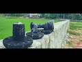 the cave temple at kottukal kerala exploring kollam ep 10