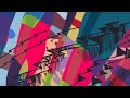 Kid Cudi - Keep Bouncin (Instrumental)