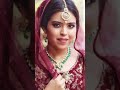 Saba ibrahim estimated youtube earning|Income of saba ibrahim|saba ka jahan|#saba_ibrahim #shorts