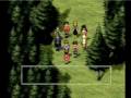 Let's Play Suikoden 2 Part 59: All Hail Jowy