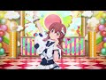 アイドルマスター スターリットシーズン_7月　5ー11