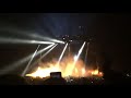 Post Malone - Congratulations in Vancouver, Rogers Arena 2018