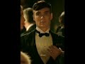 views down 🙄hmm 0069 i notice everything🔥 peaky blinders😈 thomas shelby🔥 go insane🔥viral