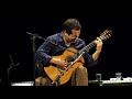 festival assad 2016 trio madeira brasil