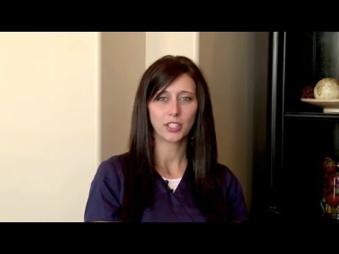 I had a stillborn baby. How soon can I get pregnant again? I had a stillborn baby. How soon can I get pregnant again?