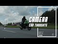 2019 kawasaki z900rs cafe first ride