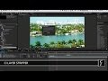 CI Layer Stripper Demo