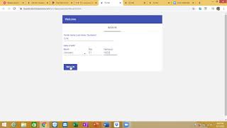 Patient Forms Video