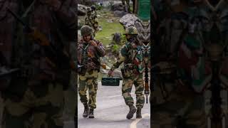 Indian Army Special Status | O desh mere | Independence Day | #indianarmy #shorts #viral #army