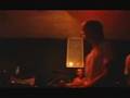 "Dear Paul" by Failure To Launch