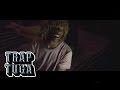 YOUNG D - Não Digas (VideoClip)