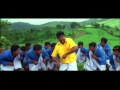 Kunnikoonan - Kadanja Chandanamo Song