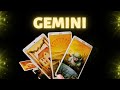 GEMINI DANGER ALERT!! SOMETHING SERIOUS IS HAPPENING…..!! AUGUST 2024 TAROT LOVE READING