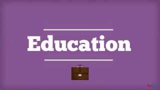 Jeff Collins e-Learning Promo