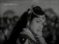 ennamum enna video song kaithi kannayiram classic tamil song r. s. manohar rajasulochana