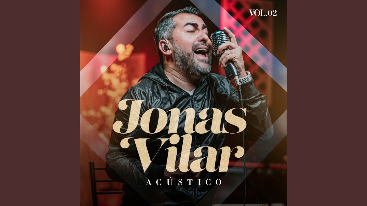 Não Compensa Youtube Music