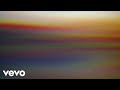 Lord Huron - Time’s Blur (Official Audio)
