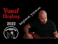 Bağlandı Yollarım (Yusuf Hosbas)