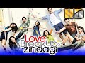 Love Breakups Zindagi (HD) - Bollywood Superhit Romantic Movie | Zayed Khan, Dia Mirza