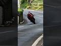 Dean Harrison | Isle of Man TT | Bottom of Barregarrow