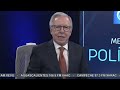 el proceso de morena es más simple que el de la coalición roy campos