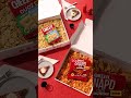 new cheez it pizza inspired flavors