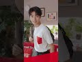 【tfboys 王俊凱】王俊凱x可口可樂 小凱是收到了誰的資訊 帶上無糖可口可樂就走了 快調動你們的偵（戲）探（精）細（基）胞（因）猜猜一下小凱去了哪裡 【karry wang junkai】