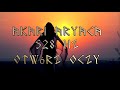 OTWORZ OCZY - Akari Aryaca ft Surya 528 hz