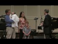 dr. bryan chapell on infant baptism