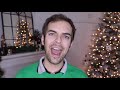 fix my site yiay 385