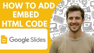 How to Add and Embed Html Code on Google Sites Full 2026 Guide