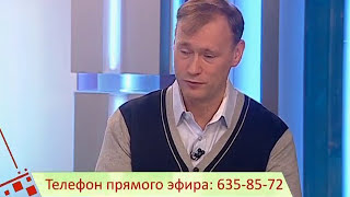 КАК ДОЛГО ДЛИТСЯ ПРОТЕЗИРОВАНИЕ ЗУБОВ? КОНСУЛЬТАЦИЯ ИМПЛАНТОЛОГА