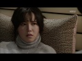 hit 블러드 안재현 구혜선 병간호..로맨스 점화 . 20150316