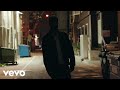 KeyNin Keyz - Pill (Official Music Video)