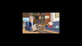 Family Guy Funny Moments #Shorts Part 3