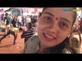 vlog 16 मालवणी जत्रे मधली मज्जा मस्ती malvani jatra avanisgajali kokan jatra nonveg fun