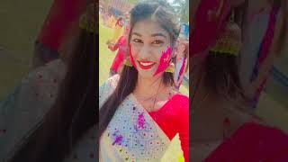 Emon somoy priyo sokha 🥀🌷#shorts  #shortvideo  #viralvideo #subscribe