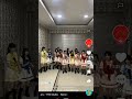 maaf ambil dari tiktok,