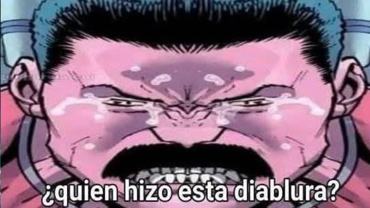 Shitpost Compilation V34 Youtube