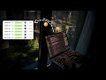 How I Code Profitable Apps Fast