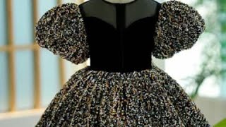 children ball dress made easy #sewingtutorial#diy#kiddies#balldress#balldress#sewalong#sewproject