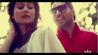 LATEST PUNJABI SONG OF 2013 "WOOFER" BY GIPPY BAJWA FULL HD