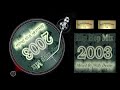 Hip Hop Mix 2003 - Megamix By Willy Deejay