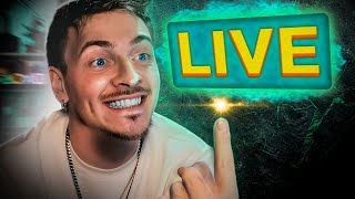 🔴Valorant est avec ou contre moi ce soir ?!🤔🔴DUO Q