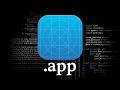 I tried coding my first app. It didn't go well...